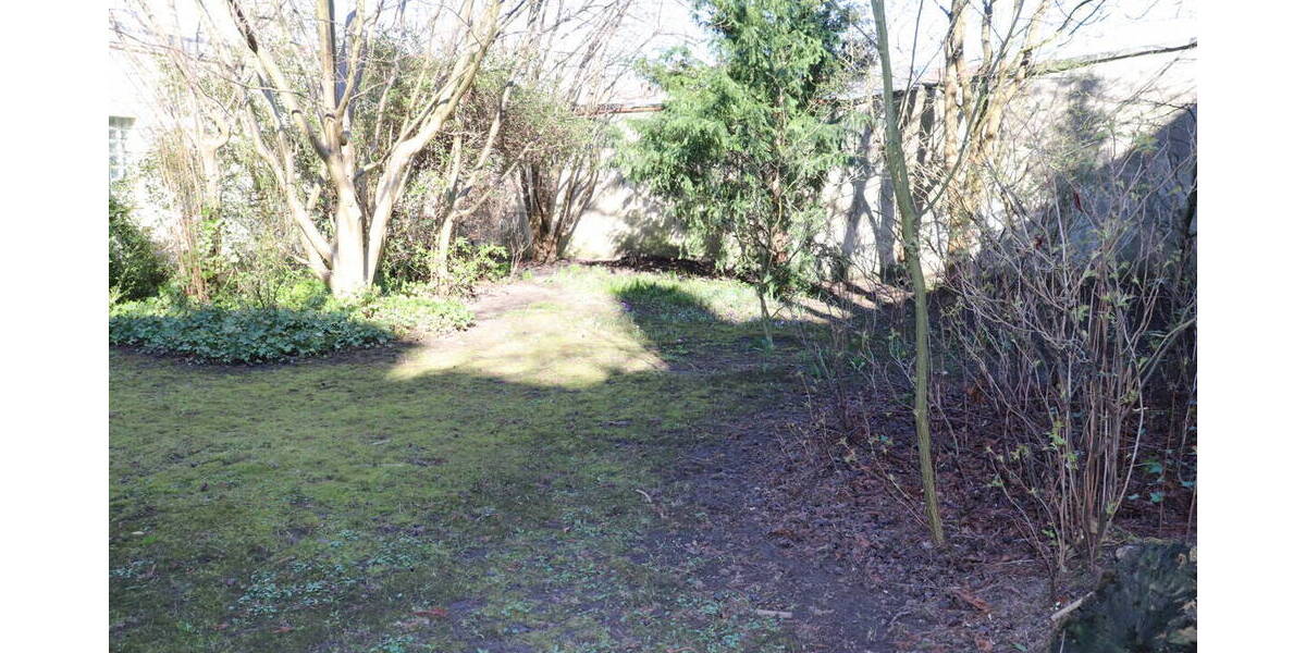 Mehrfamilienhaus, Wohnhaus Kiel Brunswik - 2.750.000&euro; | Angebot:26485799