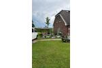 Einfamilienhaus Flintbek - 7 Zimmer, 105 m&sup2;, 790.000&euro; | Angebot:26825407