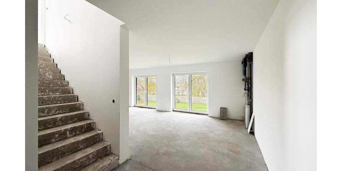 Doppelhaushälfte Molfsee - 6 Zimmer, 175 m&sup2;, 890.000&euro; | Angebot:23883964