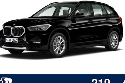 BMW X1 96.950 km 23.750 &euro; Kiel 24118