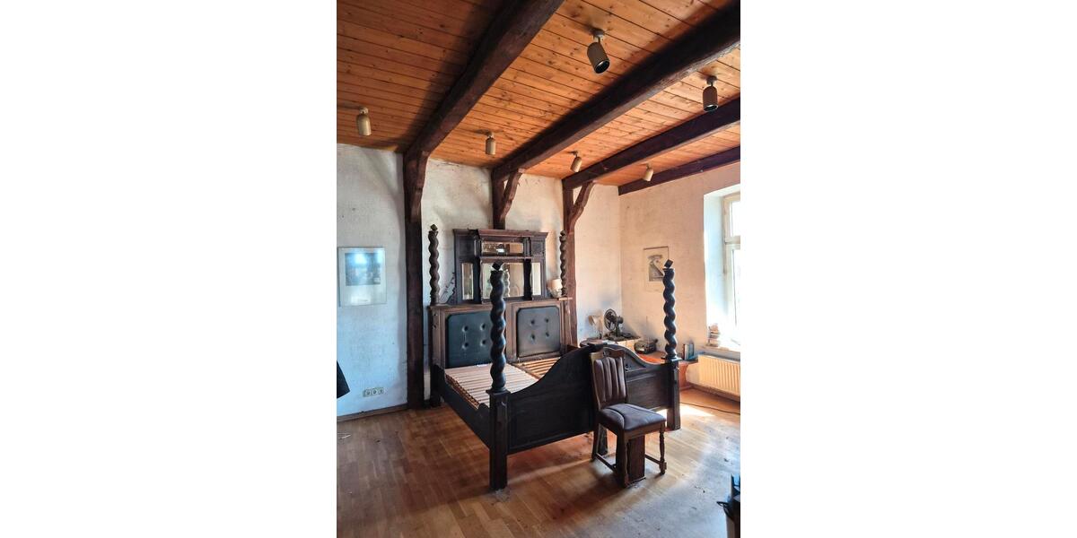 Mehrfamilienhaus, Wohnhaus Preetz - 5 Zimmer, 240 m&sup2;, 599.999&euro; | Angebot:26946663