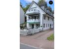 Erdgeschoßwohnung Plön - 4 Zimmer, 110 m&sup2;, 1.100&euro; | Angebot:25940784