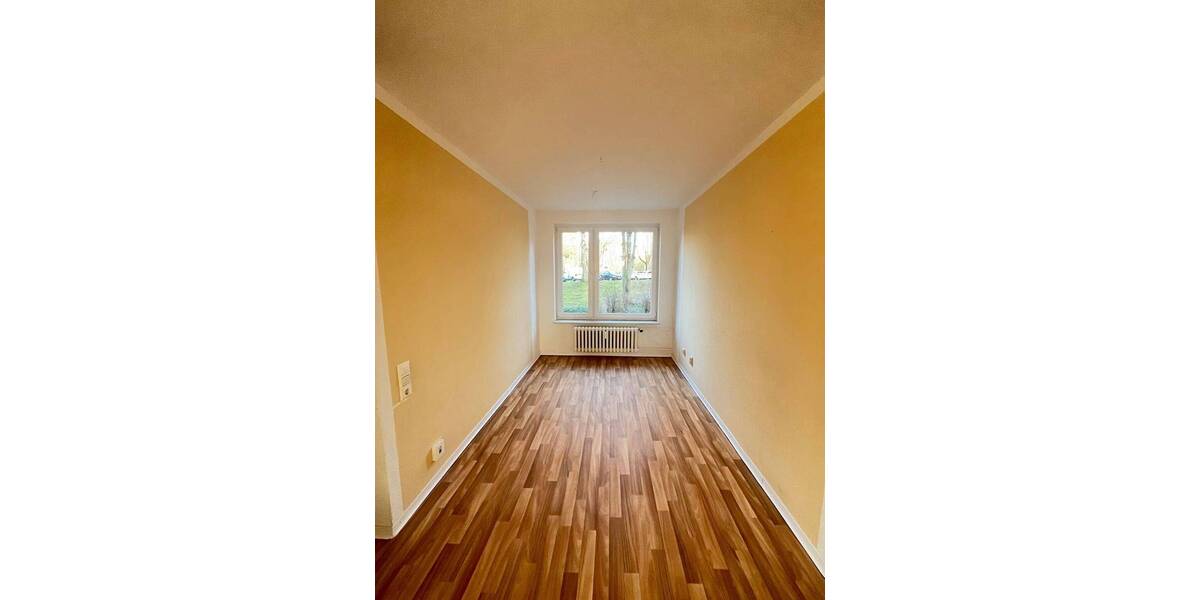 Etagenwohnung Eckernförde - 3 Zimmer, 74 m&sup2;, 689&euro; | Angebot:26362558