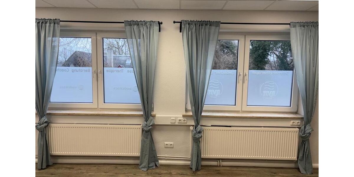 Gewerbeobjekt Kiel Ravensberg - 450&euro; | Angebot:24755981