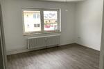 Etagenwohnung Kiel Friedrichsort - 3 Zimmer, 58 m&sup2;, 600&euro; | Angebot:24850624