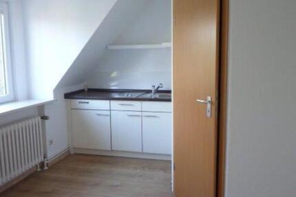 2-Zi--Whg. für 1 Person Seenähe zimmer