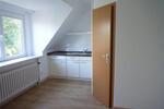 2-Zi--Whg. für 1 Person Seenähe zimmer
