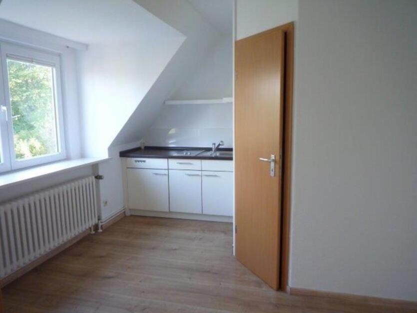 2-Zi--Whg. für 1 Person Seenähe zimmer