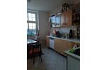 Etagenwohnung Kiel Ellerbek - 7 Zimmer, 220 m&sup2;, 2.750&euro; | Angebot:25328452