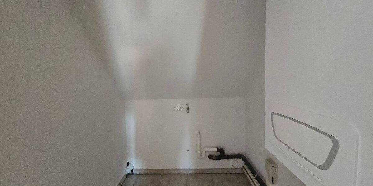 Etagenwohnung Dätgen - 3 Zimmer, 68 m&sup2;, 195.000&euro; | Angebot:26879005