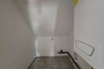 Etagenwohnung Dätgen - 3 Zimmer, 68 m&sup2;, 195.000&euro; | Angebot:26879005