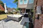 Einfamilienhaus Eckernförde - 6 Zimmer, 200 m&sup2;, 1.350.000&euro; | Angebot:25742516