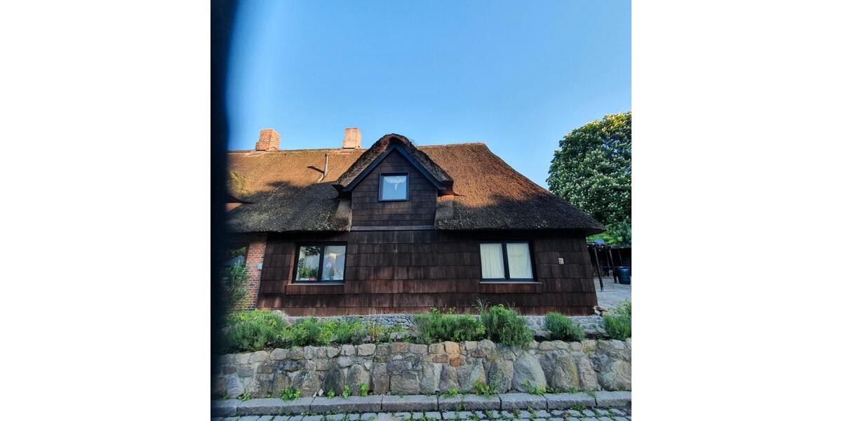 Doppelhaushälfte Bredenbek - 4 Zimmer, 115 m&sup2;, 185.000&euro; | Angebot:27262193