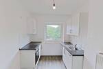 Etagenwohnung Bordesholm - 3 Zimmer, 65 m&sup2;, 499&euro; | Angebot:26816455