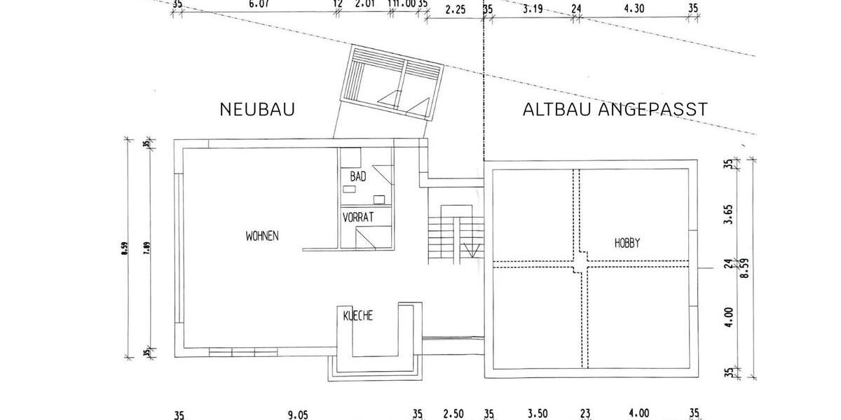 Einfamilienhaus Mönkeberg - 750.000&euro; | Angebot:26211233
