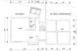 Einfamilienhaus Mönkeberg - 750.000&euro; | Angebot:26211233