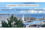 Etagenwohnung Kiel Friedrichsort - 3 Zimmer, 72 m&sup2;, 215.000&euro; | Angebot:27283758
