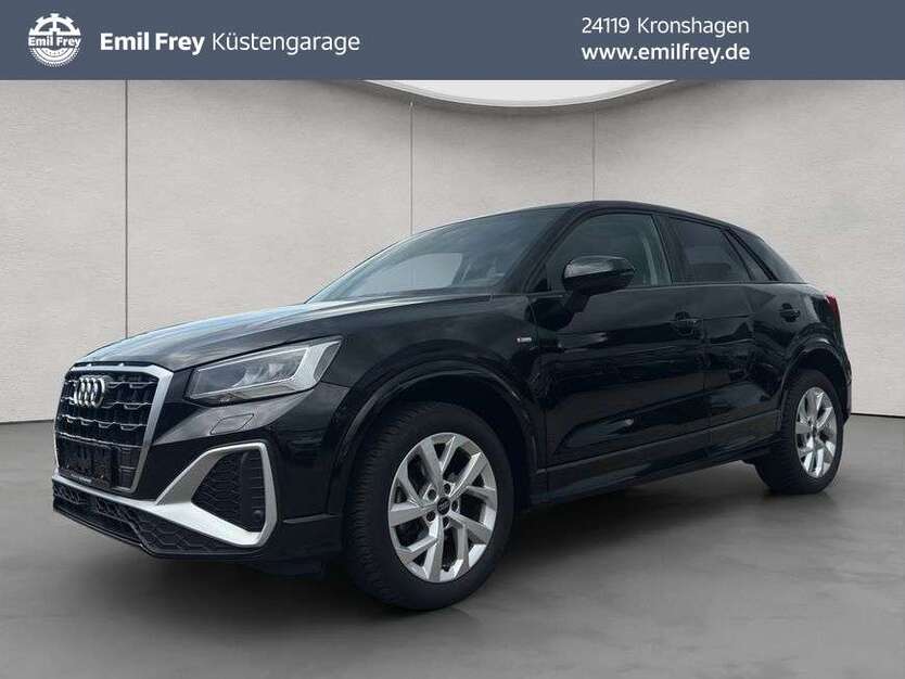 Q2