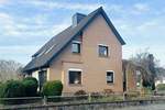 Einfamilienhaus Preetz - 5 Zimmer, 150 m&sup2;, 449.000&euro; | Angebot:25697502