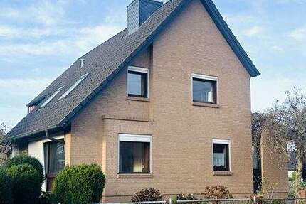 Haus Preetz - 5 Zimmer, 150 m&sup2;, 449.000&euro; | Angebot:25697502