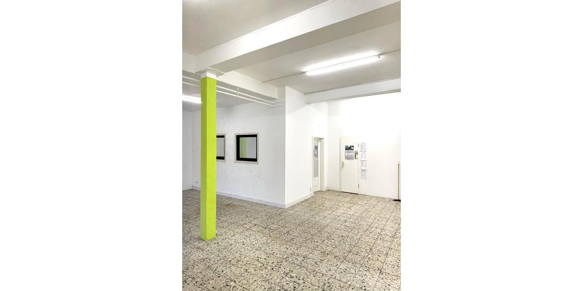 Gewerbeobjekt Selent - 1.300&euro; | Angebot:25643721