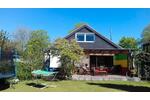 Einfamilienhaus Neumünster Böcklersiedlung - 4 Zimmer, 113 m&sup2;, 373.000&euro; | Angebot:26924285