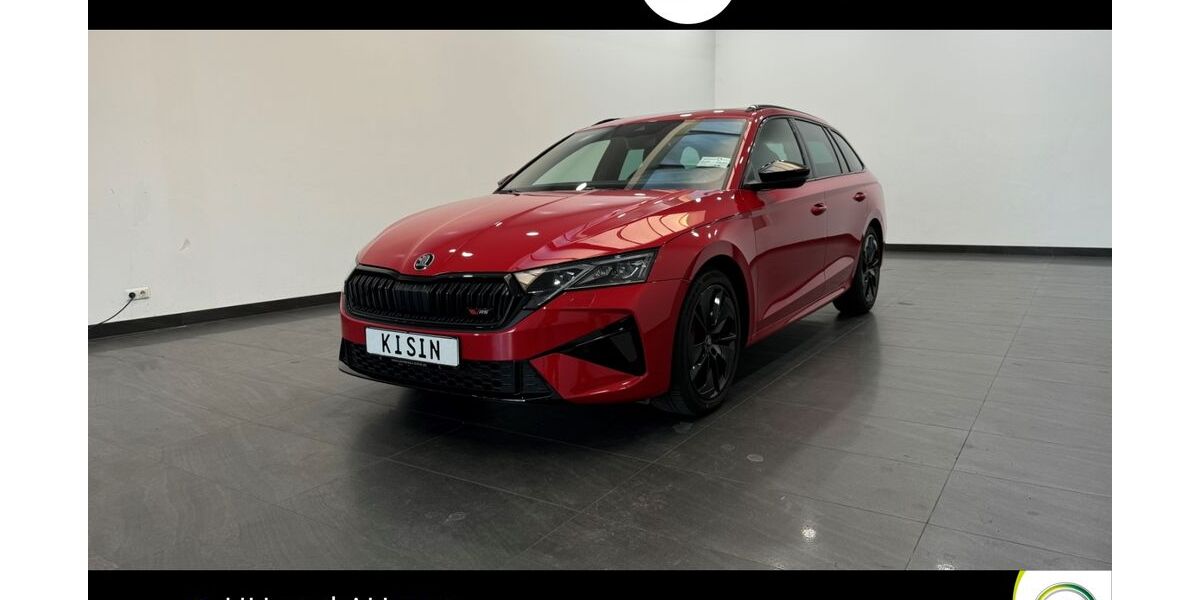 Skoda Octavia 16.166 km 35.899 &euro; Neumünster 24536