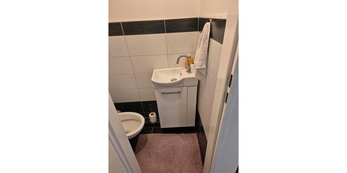 Etagenwohnung Melsdorf - 4 Zimmer, 80 m&sup2;, 253.000&euro; | Angebot:25381827