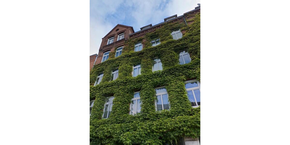 Dachgeschoßwohnung Kiel - 3.5 Zimmer, 85 m&sup2;, 990&euro; | Angebot:26331526