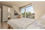 Etagenwohnung Schönberger Strand Schönberger Strand - 5 Zimmer, 136 m&sup2;, 829.000&euro; | Angebot:25696896