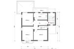 Villa Kiel Elmschenhagen - 9 Zimmer, 257 m&sup2;, 495.000&euro; | Angebot:26285734
