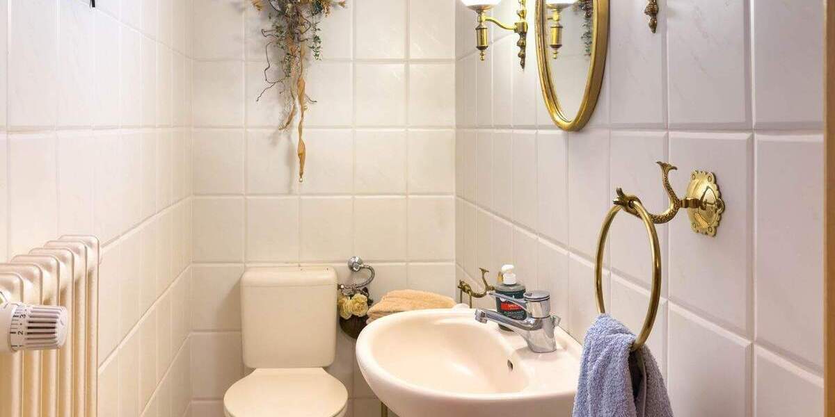 Doppelhaushälfte Strande - 5 Zimmer, 89 m&sup2;, 970.000&euro; | Angebot:24910228