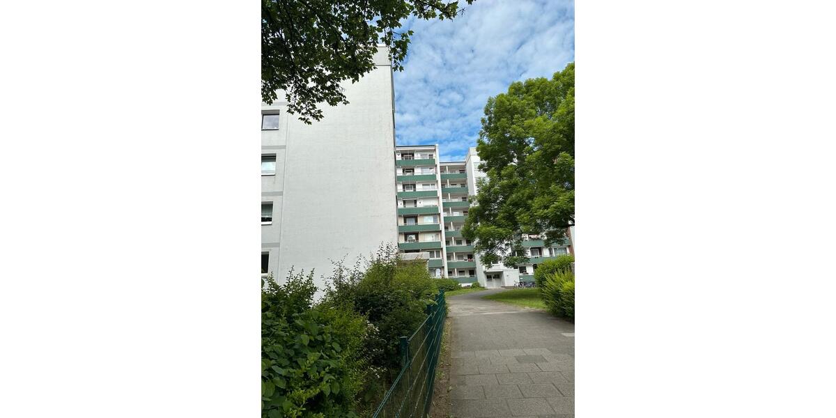 Etagenwohnung Melsdorf - 3 Zimmer, 76 m&sup2;, 219.000&euro; | Angebot:26833042