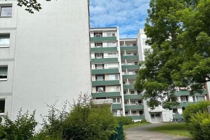 Wohnung Melsdorf - 3 Zimmer, 76 m&sup2;, 230.000&euro; | Angebot:26833042