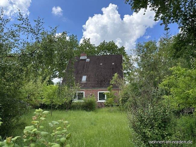 Grundstück Mönkeberg - 499.000&euro; | Angebot:25697491
