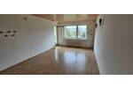 Etagenwohnung Kiel Mettenhof - 3 Zimmer, 67 m&sup2;, 159.000&euro; | Angebot:26017614