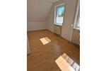 Dachgeschoßwohnung Kiel Friedrichsort - 2.5 Zimmer, 50 m&sup2;, 780&euro; | Angebot:26281761