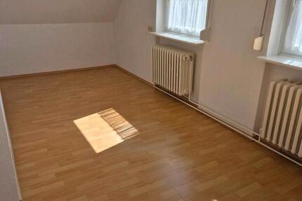 Wohnung Kiel Friedrichsort - 2.5 Zimmer, 50 m&sup2;, 780&euro; | Angebot:26281761