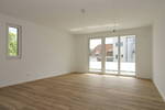 Etagenwohnung Neumünster Innenstadt - 3 Zimmer, 72 m&sup2;, 343.300&euro; | Angebot:26544485