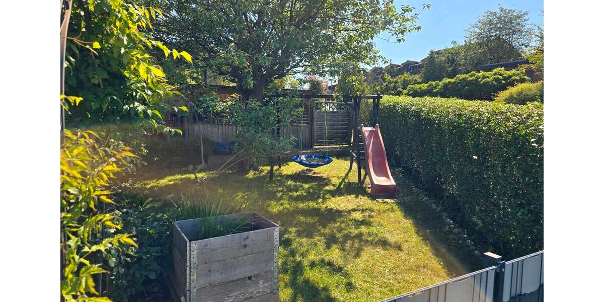 Einfamilienhaus Grebin - 4 Zimmer, 100 m&sup2;, 259.000&euro; | Angebot:27082247