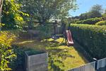 Einfamilienhaus Grebin - 4 Zimmer, 100 m&sup2;, 259.000&euro; | Angebot:27082247