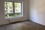 Etagenwohnung Kiel Gaarden-Ost - 2 Zimmer, 43 m&sup2;, 461&euro; | Angebot:26441074