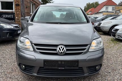 VW Golf 170.000 km 3.999 &euro; Kronshagen 24119