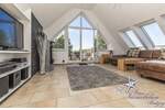 Etagenwohnung Schönberger Strand Schönberger Strand - 5 Zimmer, 136 m&sup2;, 829.000&euro; | Angebot:25696896