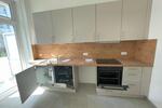 Etagenwohnung Kiel Blücherplatz - 3.5 Zimmer, 85 m&sup2;, 1.765&euro; | Angebot:26084303