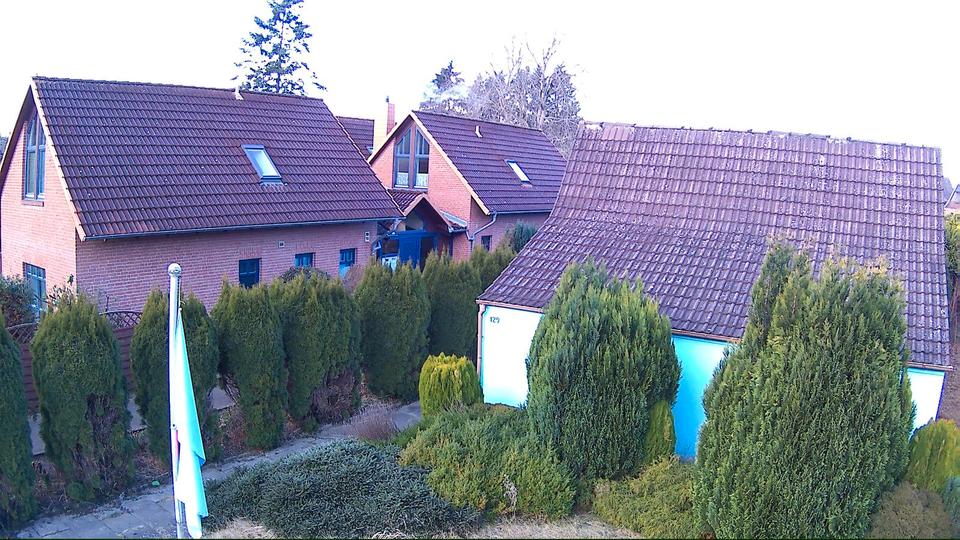 Haus mit Garten in Schönkirchen 5 zimmer