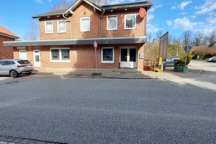 Gewerbeobjekt Selent - 650&euro; | Angebot:25353080