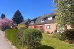 Doppelhaushälfte Tüttendorf Blickstedt - 6 Zimmer, 150 m&sup2;, 265.000&euro; | Angebot:26393342