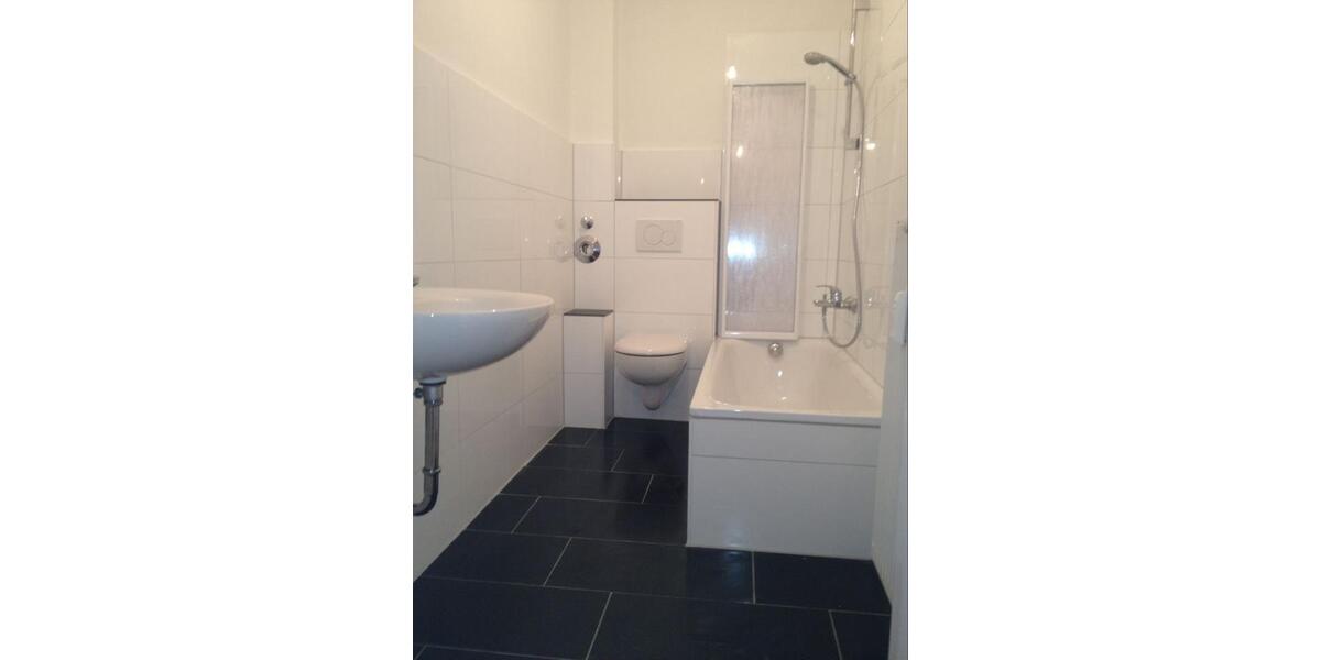 Etagenwohnung Kiel Wik - 3 Zimmer, 64 m&sup2;, 189.000&euro; | Angebot:22145803