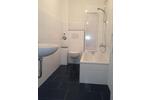 Etagenwohnung Kiel Wik - 3 Zimmer, 64 m&sup2;, 189.000&euro; | Angebot:22145803